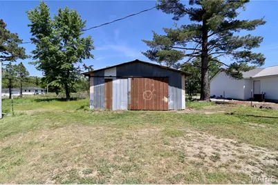 25915 Foxwood Lane, Lebanon, MO 65536 - Photo 4