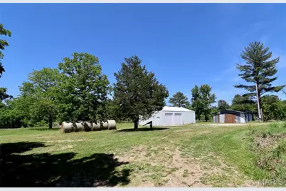 25915 Foxwood Lane, Lebanon, MO 65536 - Photo 2