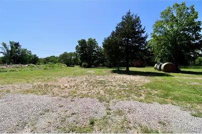 25915 Foxwood Lane, Lebanon, MO 65536 - Photo 6