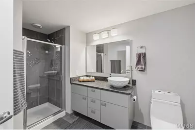915 Olive Street #1403, Saint Louis, MO 63101 - Photo 30