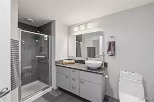 915 Olive St, Saint Louis, MO 63101 - Photo 30