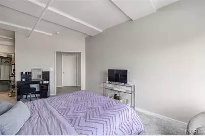915 Olive Street #1403, Saint Louis, MO 63101 - Photo 28