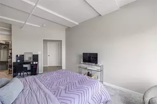 915 Olive St, Saint Louis, MO 63101 - Photo 28