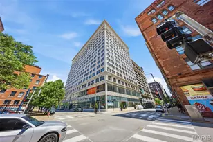 915 Olive St, Saint Louis, MO 63101 - Photo 40