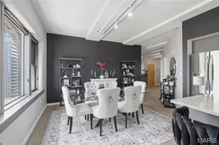 915 Olive St, Saint Louis, MO 63101 - Photo 4