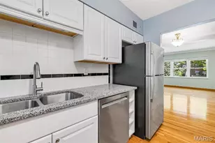 6600 Devonshire Ave, Saint Louis, MO 63109 - Photo 16