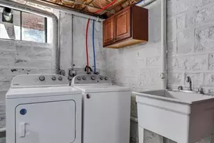 6600 Devonshire Ave, Saint Louis, MO 63109 - Photo 28