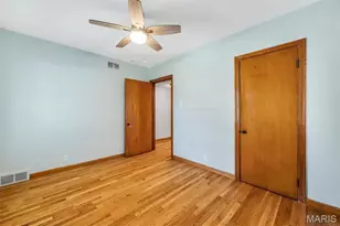 6600 Devonshire Ave, Saint Louis, MO 63109 - Photo 20