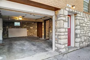 6600 Devonshire Ave, Saint Louis, MO 63109 - Photo 32