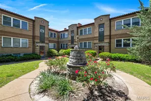 6600 Devonshire Ave, Saint Louis, MO 63109 - Photo 2
