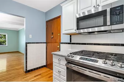 6600 Devonshire Avenue #9, Saint Louis, MO 63109 - Photo 18