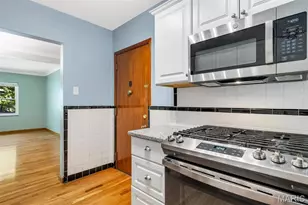 6600 Devonshire Ave, Saint Louis, MO 63109 - Photo 18