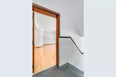 6600 Devonshire Avenue #9, Saint Louis, MO 63109 - Photo 38