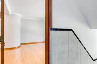 6600 Devonshire Ave, Saint Louis, MO 63109 - Photo 38