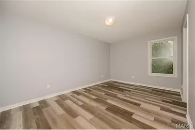 3842 Bedford Pointe Drive, Wentzville, MO 63385 - Photo 22
