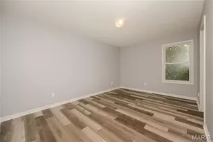 3842 Bedford Pointe Dr, Wentzville, MO 63385 - Photo 22
