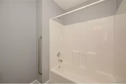3842 Bedford Pointe Drive, Wentzville, MO 63385 - Photo 34
