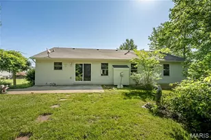3842 Bedford Pointe Dr, Wentzville, MO 63385 - Photo 44