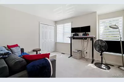 911 Morehouse Lane, University City, MO 63130 - Photo 28