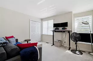 911 Morehouse Ln, University City, MO 63130 - Photo 28