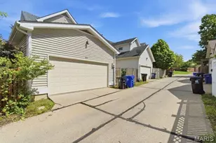 911 Morehouse Ln, University City, MO 63130 - Photo 38