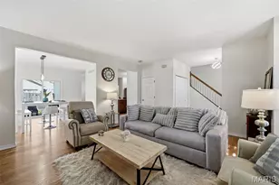911 Morehouse Ln, University City, MO 63130 - Photo 10
