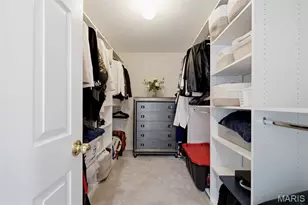 911 Morehouse Ln, University City, MO 63130 - Photo 24