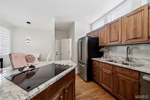 911 Morehouse Ln, University City, MO 63130 - Photo 16