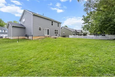215 Gran Vista Drive, Festus, MO 63028 - Photo 36