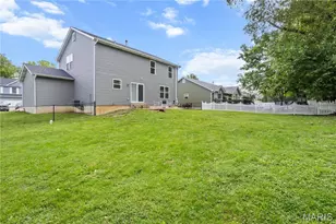 215 Gran Vista Dr, Festus, MO 63028 - Photo 36