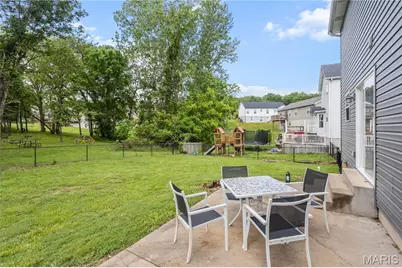 215 Gran Vista Drive, Festus, MO 63028 - Photo 26