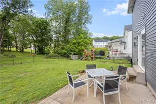 215 Gran Vista Dr, Festus, MO 63028 - Photo 26