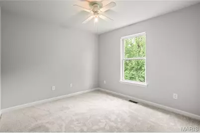 215 Gran Vista Drive, Festus, MO 63028 - Photo 28