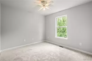 215 Gran Vista Dr, Festus, MO 63028 - Photo 28
