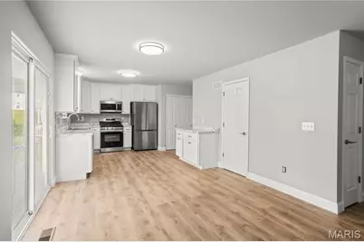 215 Gran Vista Drive, Festus, MO 63028 - Photo 14