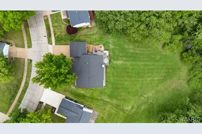 2947 Meramar Drive, Saint Louis, MO 63129 - Photo 34