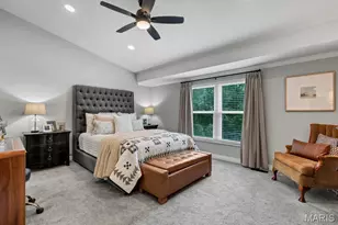 2947 Meramar Dr, Saint Louis, MO 63129 - Photo 18
