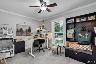 2947 Meramar Dr, Saint Louis, MO 63129 - Photo 14