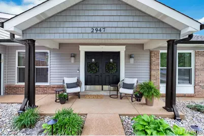 2947 Meramar Drive, Saint Louis, MO 63129 - Photo 2