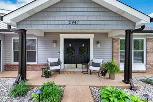 2947 Meramar Dr, Saint Louis, MO 63129 - Photo 2