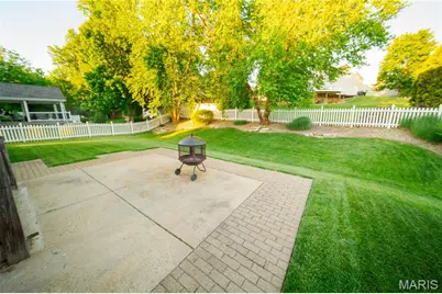 148 Jacobs Way, O'Fallon, MO 63376 - Photo 20