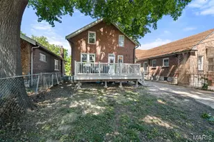 4322 Holly Hills Blvd, Saint Louis, MO 63116 - Photo 38
