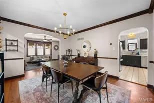 4322 Holly Hills Blvd, Saint Louis, MO 63116 - Photo 10