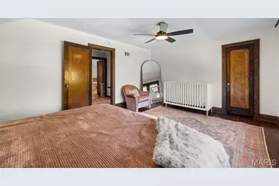 4322 Holly Hills Boulevard, Saint Louis, MO 63116 - Photo 22