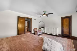 4322 Holly Hills Blvd, Saint Louis, MO 63116 - Photo 22
