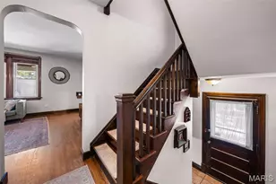 4322 Holly Hills Blvd, Saint Louis, MO 63116 - Photo 18