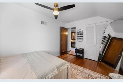 4322 Holly Hills Boulevard, Saint Louis, MO 63116 - Photo 28