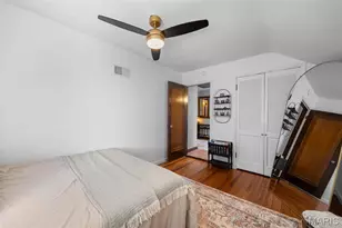 4322 Holly Hills Blvd, Saint Louis, MO 63116 - Photo 28