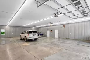 6713 Klondike Rd, Hillsboro, MO 63050 - Photo 20