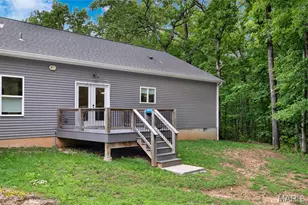 6713 Klondike Rd, Hillsboro, MO 63050 - Photo 26